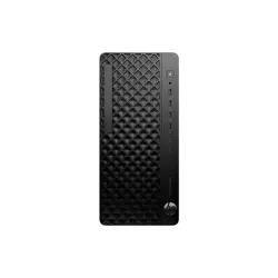 HP ED 8 TWR G1i U5 235 16/512GB