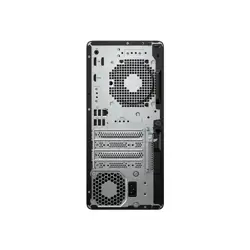 hp-ed-8-twr-g1i-u7-265-16512gb-9080-48104960.webp