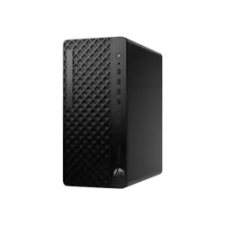 HP ED 8 TWR G1i U7 265 32/1TB