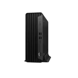 HP Elite SFF 800 G9, Intel i7-14700, 16GB DDR5, 512GB SSD, HDMI/DP, Win 11 Pro + tipk./miš