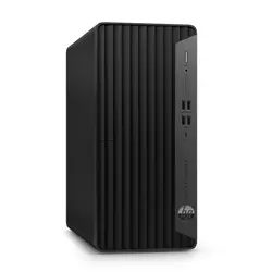 hp-elite-tower-800-g9-core-i7-14700-21ghz32gb-ram1tb-ssd-pci-16285-et800g9-2b.webp