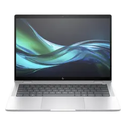 HP Elite x360 1040 G11; Core Ultra 7 165H 1.4GHz/32GB RAM/512GB SSD PCIe/batteryCARE+;WiFi/BT/4G/Intel Arc/14 WUXGA AG TS/backlit kb/Win 11 Pro 64-bit