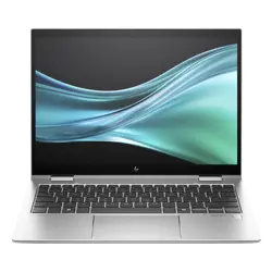 hp-elite-x360-830-g11-core-ultra-7-155u-17ghz16gb-ram1tb-ssd-93567-skx360830g11s.webp