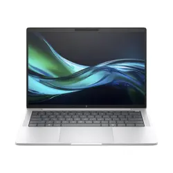 HP EliteBook 1040 G11; Core Ultra 7 155H 1.4GHz/16GB RAM/1TB SSD PCIe/batteryCARE+;WiFi/BT/FP/Intel Arc/14 2.8K OLED BV/backlit kb/Win 11 Pro 64-bit