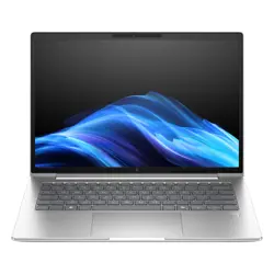 HP EliteBook 6 G1a 14 AI; Ryzen AI 5 340 2.0GHz/16GB RAM/512GB SSD PCIe/batteryCARE+;WiFi/BT/FP/AMD Radeon 840M/14 WUXGA AG/backlit kb/Win 11 Pro 64-bit