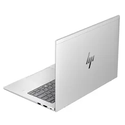 hp-elitebook-6-g1a-16-4064cm-wuxga-amd-ryzen-7-250-16gb-512g-31084-149761.webp