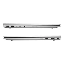 hp-elitebook-6-g1a-16-4064cm-wuxga-amd-ryzen-7-250-16gb-512g-38527-149761.webp