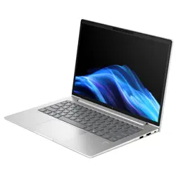 hp-elitebook-6-g1a-16-4064cm-wuxga-amd-ryzen-7-250-16gb-512g-40687-149761.webp