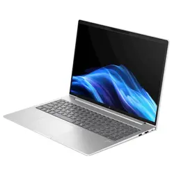 hp-elitebook-6-g1a-16-4064cm-wuxga-amd-ryzen-7-250-16gb-512g-41197-149761.webp