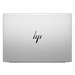 hp-elitebook-6-g1a-16-4064cm-wuxga-amd-ryzen-7-250-16gb-512g-85541-149761.webp