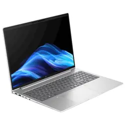 hp-elitebook-6-g1a-16-4064cm-wuxga-amd-ryzen-7-250-16gb-512g-86690-149761.webp