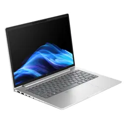hp-elitebook-6-g1a-16-4064cm-wuxga-amd-ryzen-7-250-16gb-512g-86704-149761.webp
