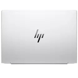 hp-elitebook-6-g1i-14-3556cm-wuxga-intel-core-ultra-7-255u-1-43827-149115-pp.webp