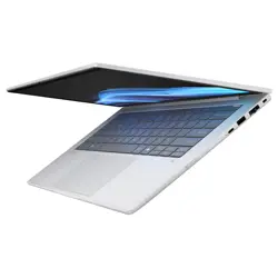 hp-elitebook-6-g1i-14-3556cm-wuxga-intel-core-ultra-7-255u-1-77396-149115-pp.webp