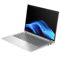 hp-elitebook-6-g1i-14-3556cm-wuxga-intel-ultra-5-225u-16gb-5-84652-149762.webp