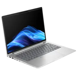 hp-elitebook-6-g1i-14-3556cm-wuxga-intel-ultra-5-225u-16gb-5-86139-149762.webp