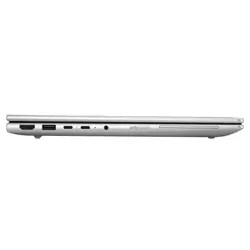 hp-elitebook-6-g1i-14-3556cm-wuxga-intel-ultra-5-225u-16gb-5-89034-149762.webp