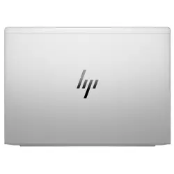 hp-elitebook-6-g1i-14-3556cm-wuxga-intel-ultra-5-225u-16gb-5-89617-149762.webp