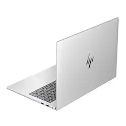 hp-elitebook-6-g1i-16-4064cm-wuxga-intel-core-ultra-5-225u-1-88079-149677.webp