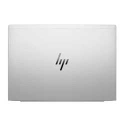 hp-elitebook-6-g1i-16-4064cm-wuxga-intel-core-ultra-5-225u-1-89586-149677.webp