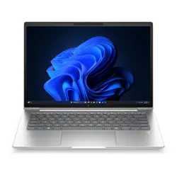 HP EliteBook 6 G2a 14 AI; Ryzen 5 230 3.5GHz/16GB RAM/512GB SSD PCIe/batteryCARE+;WiFi/BT/FP/AMD Radeon 760M/14 WUXGA AG/backlit kb/Win 11 Pro 64-bit