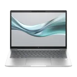 hp-elitebook-630-g11-core-ultra-7-155u-17ghz16gb-ram512gb-ss-43212-sk630g11-8s.webp