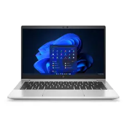 HP EliteBook 630 G9; Core i5 1235U 1.3GHz/16GB RAM/256GB SSD PCIe/batteryCARE+;WiFi/BT/SC/webcam/13.3 FHD (1920x1080)/backlit kb/Win 11 Pro 64-bit