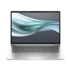 HP EliteBook 640 G11; Core Ultra 7 155U 1.7GHz/16GB RAM/512GB SSD PCIe/batteryCARE+;WiFi/BT/FP/Intel Graphics/14.0 WUXGA AG/Win 11 Pro 64-bit