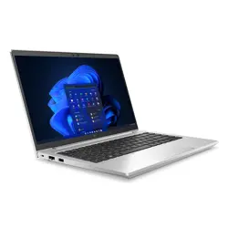 hp-elitebook-640-g9-core-i5-1245u-16ghz16gb-ram256gb-ssd-pci-76425-nnr5-mar26421.webp