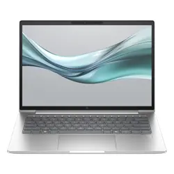 HP EliteBook 645 G11; Ryzen 5 7535U 2.9GHz/16GB RAM/512GB SSD PCIe/batteryCARE+;WiFi/BT/FP/AMD Radeon 660M/14.0 WUXGA AG TS/backlit kb/Win 11 Pro 64-bit