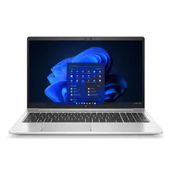 HP EliteBook 650 G9; Core i5 1235U 1.3GHz/16GB RAM/256GB SSD PCIe/batteryCARE;WiFi/BT/SC/webcam/15.6 FHD (1920x1080)/num/Win 11 Pro 64-bit