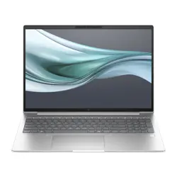 HP EliteBook 660 G11; Core Ultra 5 135U 1.6GHz/32GB RAM/512GB SSD PCIe/batteryCARE+;WiFi/BT/FP/Intel Graphics/16.0 WUXGA AG/num/Win 11 Pro 64-bit