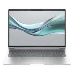 HP EliteBook 665 G11; Ryzen 5 7535U 2.9GHz/16GB RAM/512GB SSD PCIe/batteryCARE+;WiFi/BT/FP/AMD Radeon 660M/16.0 WUXGA AG TS/backlit kb/num/Win 11 Pro 64-bit