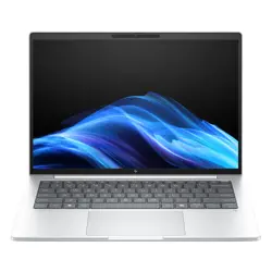 HP EliteBook 8 G1a 14 AI; Ryzen AI 7 350 2.0GHz/32GB RAM/512GB SSD PCIe/batteryCARE+;WiFi/BT/FP/5G/AMD Radeon 860M/14 WUXGA AG TS/backlit kb/Win 11 Pro 64-bit