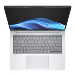hp-elitebook-8-g1i-14-3556cm-wuxga-intel-ultra-7-228v-16gb-1-43924-149763.webp
