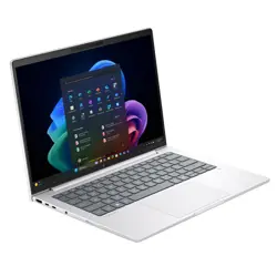 hp-elitebook-8-g1i-14-3556cm-wuxga-intel-ultra-7-228v-16gb-1-44253-149763.webp