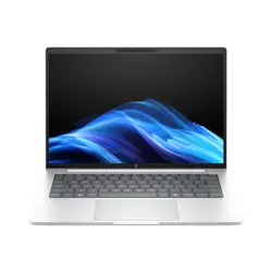 HP EliteBook 8 G1i 14 AI; Core Ultra 5 226V 2.1GHz/16GB RAM/512GB SSD PCIe/batteryCARE+;WiFi/BT/FP/Intel Arc/14 WUXGA AG/backlit kb/Win 11 Pro 64-bit
