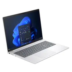 hp-elitebook-8-g1i-16-4064cm-wuxga-intel-ultra-7-255h-32gb-1-78794-149177-pp.webp