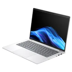 hp-elitebook-8-g1i-16-4064cm-wuxga-intel-ultra-7-255h-32gb-1-79325-149177-pp.webp