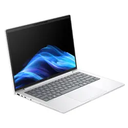 hp-elitebook-8-g1i-16-4064cm-wuxga-intel-ultra-7-255h-32gb-1-79940-149177-pp.webp