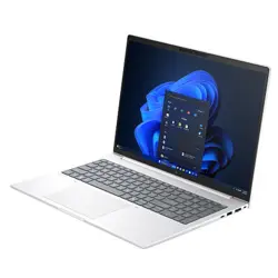 hp-elitebook-8-g1i-16-4064cm-wuxga-intel-ultra-7-255h-32gb-1-80587-149177-pp.webp