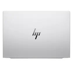 hp-elitebook-8-g1i-16-4064cm-wuxga-intel-ultra-7-255h-32gb-1-85250-149177-pp.webp
