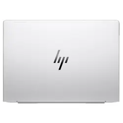 hp-elitebook-8-g1i-16-4064cm-wuxga-intel-ultra-7-255h-32gb-1-85711-149177-pp.webp
