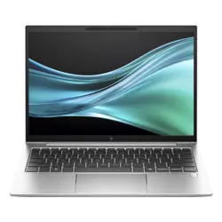 HP EliteBook 835 G11; Ryzen 7 8840U 3.3GHz/32GB RAM/1TB SSD PCIe/batteryCARE+;WiFi/BT/FP/AMD Radeon 780M/13.3 WUXGA AG/backlit kb/Win 11 Pro 64-bit