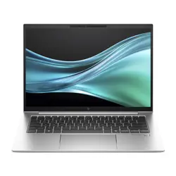 HP EliteBook 840 G11; Core Ultra 5 135U 1.6GHz/16GB RAM/256GB SSD PCIe/batteryCARE+;WiFi/BT/FP/Intel Graphics/14 WUXGA AG/backlit kb/Win 11 Pro 64-bit