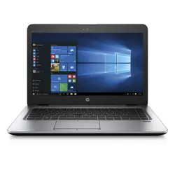 HP EliteBook 840 G4; Core i5 7300U 2.6GHz/16GB RAM/512GB SSD PCIe/batteryCARE;WiFi/BT/FP/SC/webcam/14.0 FHD (1920x1080)/backlit kb/Win 10 Pro 64-bit