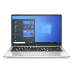 HP EliteBook 840 G8; Core i5 1145G7 2.6GHz/16GB RAM/512GB SSD PCIe/batteryCARE+;WiFi/BT/4G/webcam/14 FHD (1920x1080)/Win 11 Pro 64-bit