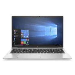 HP EliteBook 850 G7; Core i7 10610U 1.8GHz/16GB RAM/512GB SSD PCIe/batteryCARE+;WiFi/BT/FP/SC/webcam/15.6 FHD AG(1920x1080)Touch/backlit kb/num/Win 11 Pro 64-bit
