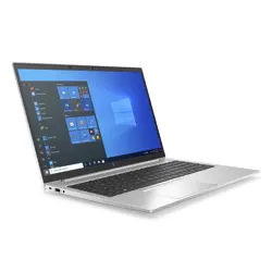 hp-elitebook-850-g8-core-i5-1135g7-24ghz16gb-ram512gb-ssd-pc-94840-nnr5-mar26543.webp