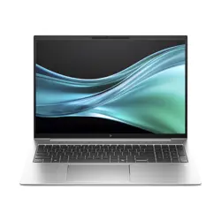 hp-elitebook-860-g11-core-ultra-5-125u-13ghz16gb-ram512gb-ss-63364-sk860g11-9g.webp